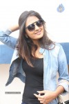 Neha Deshpande New Gallery - 14 of 66