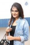 Neha Deshpande New Gallery - 16 of 66