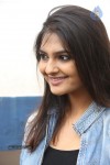 Neha Deshpande New Gallery - 17 of 66