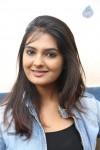 Neha Deshpande New Gallery - 21 of 66