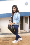 Neha Deshpande New Gallery - 43 of 66