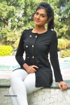 Neha Deshpande New Photos - 44 of 64