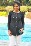 Neha Deshpande New Photos - 45 of 64