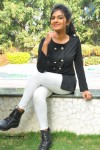 Neha Deshpande New Photos - 47 of 64