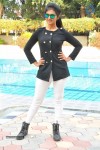 Neha Deshpande New Photos - 48 of 64