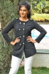 Neha Deshpande New Photos - 52 of 64
