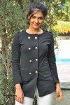 Neha Deshpande New Photos - 54 of 64