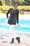 Neha Deshpande New Photos - 55 of 64
