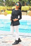 Neha Deshpande New Photos - 57 of 64