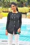 Neha Deshpande New Photos - 58 of 64