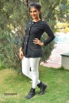 Neha Deshpande New Photos - 60 of 64