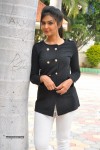 Neha Deshpande New Photos - 61 of 64