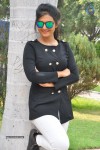 Neha Deshpande New Photos - 63 of 64