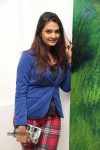 Neha Deshpande New Photos - 3 of 62