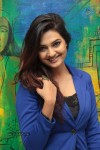 Neha Deshpande New Photos - 7 of 62