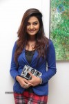 Neha Deshpande New Photos - 8 of 62