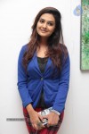 Neha Deshpande New Photos - 9 of 62