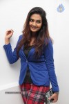 Neha Deshpande New Photos - 11 of 62