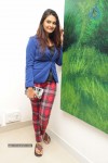 Neha Deshpande New Photos - 12 of 62