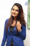 Neha Deshpande New Photos - 15 of 62