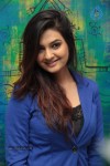 Neha Deshpande New Photos - 18 of 62