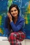 Neha Deshpande New Photos - 45 of 62