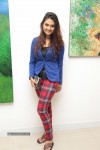 Neha Deshpande New Photos - 53 of 62