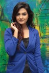 Neha Deshpande New Photos - 58 of 62