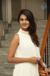 Neha Deshpande New Stills - 2 of 125