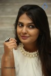 Neha Deshpande New Stills - 4 of 125