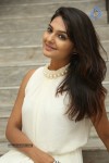 Neha Deshpande New Stills - 68 of 125