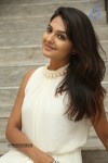 Neha Deshpande New Stills - 5 of 125