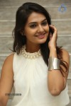 Neha Deshpande New Stills - 7 of 125