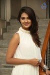 Neha Deshpande New Stills - 72 of 125