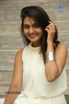 Neha Deshpande New Stills - 10 of 125