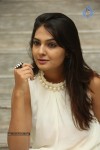 Neha Deshpande New Stills - 75 of 125