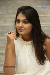 Neha Deshpande New Stills - 12 of 125