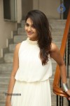 Neha Deshpande New Stills - 13 of 125