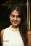 Neha Deshpande New Stills - 77 of 125