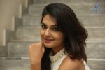 Neha Deshpande New Stills - 78 of 125