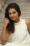 Neha Deshpande New Stills - 79 of 125