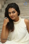 Neha Deshpande New Stills - 16 of 125