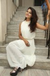 Neha Deshpande New Stills - 17 of 125