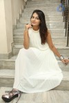 Neha Deshpande New Stills - 81 of 125