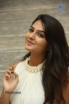 Neha Deshpande New Stills - 82 of 125