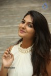 Neha Deshpande New Stills - 19 of 125