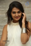 Neha Deshpande New Stills - 83 of 125