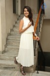 Neha Deshpande New Stills - 84 of 125