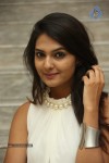 Neha Deshpande New Stills - 46 of 125