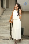 Neha Deshpande New Stills - 47 of 125